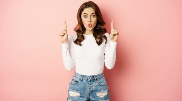 horoscop 25 august 2023 o zi cu determinare pasiune si chef de a reusi previziuni pentru fiecare zodie video