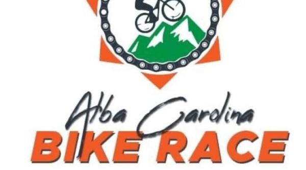 la alba iulia va avea loc concursul alba carolina bike race
