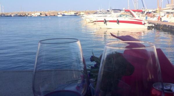 litoralul pentru toti 37 5 lei cazare la hoteluri de trei stele dar avem si o problema cu cfr dragos raducan e sabotaj la adresa economiei