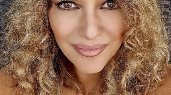 m am inaltat dupa un soc puternic nu pierdeti timpul cat de mult a suferit anca turcasiu dupa divort si cum a luat o din nou de la zero