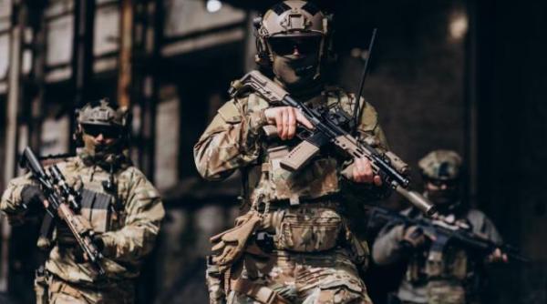 moartea lui prigojin a destabilizat grupul paramilitar wagner