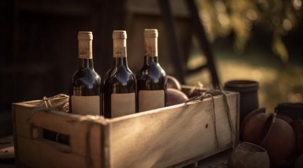 noua ipoteza cu moartea lui prigojin lada de vin care ar fi produs prabusirea avionului