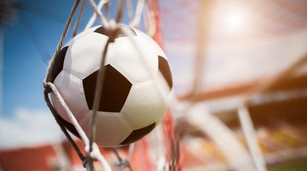 otelul galati inca o remiza in superliga 2 2 cu fc voluntari