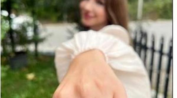 povestea din spatele inelului pe care otilia bilionera l a primit de la viitorul sot ce legatura are cu sultana h rrem