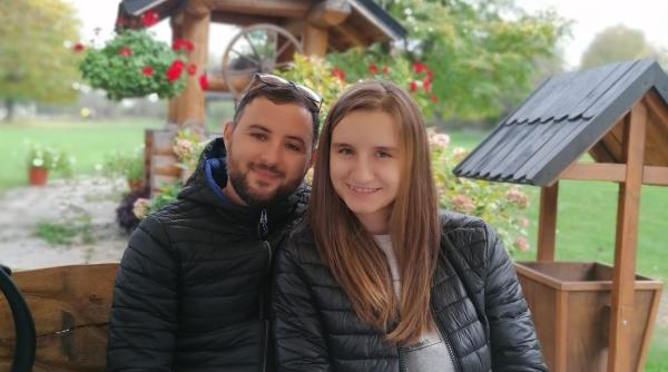 protest pentru alexandra ivanov nu am aer mame sau nu femei barbati tineri sau mai putin tineri in piata victoriei lista revendicarilor