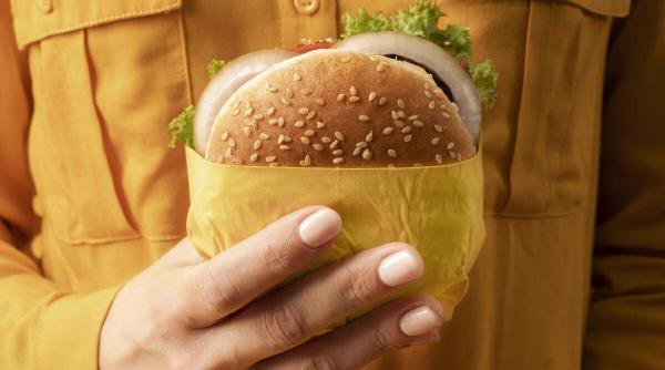 reteta pentru burgerul varsator daca nu stii ce sa mananci in weekend mananca un varsator