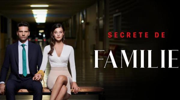 secrete de familie noul serial turcesc al toamnei va avea premiera pe 30 august la kanal d
