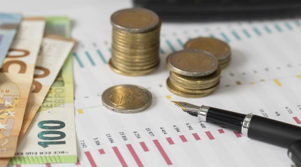 top salarii in alba domeniile care aduc cei mai multi bani e peste media inregistrata pe judet