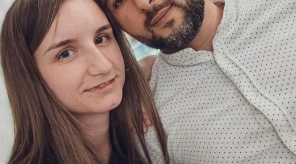 val valcu despre cazul alexandrei medicul de garda nu are nicio scuza este vinovat cine se mai duce la medicul acesta ati mai avea curaj