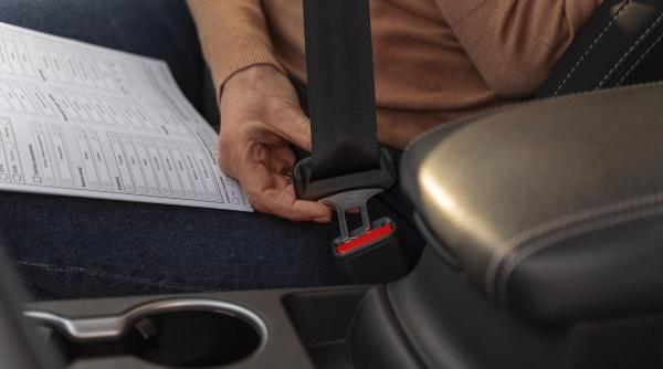 actiuni ale politistilor in vama veche si mamaia patru permise de conducere au fost retinute pentru droguri