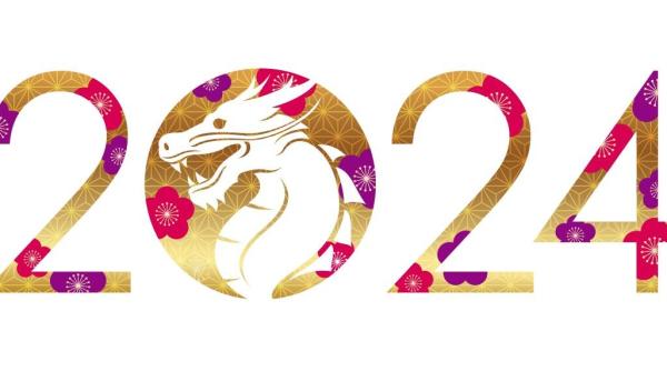 horoscop 2024 pentru toate zodiile lectii surprize zambete si bucurie