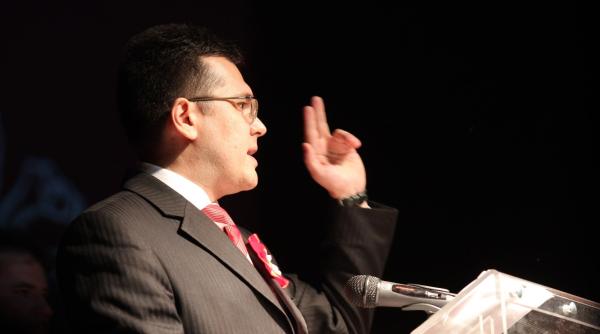 marius lazar co presedinte la partidului verde invitat la de ce citim video