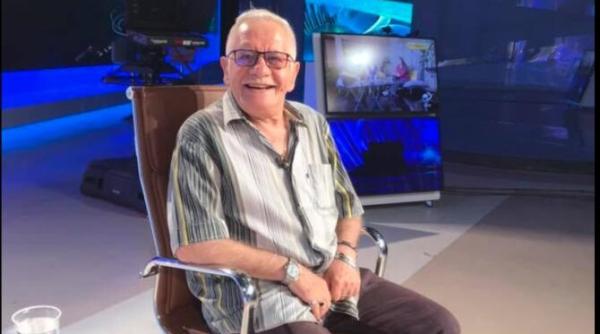 mihai voropchievici despre o zodie in perioada 28 august 3 septembrie 2023 o saptamana cu fericire si reusita