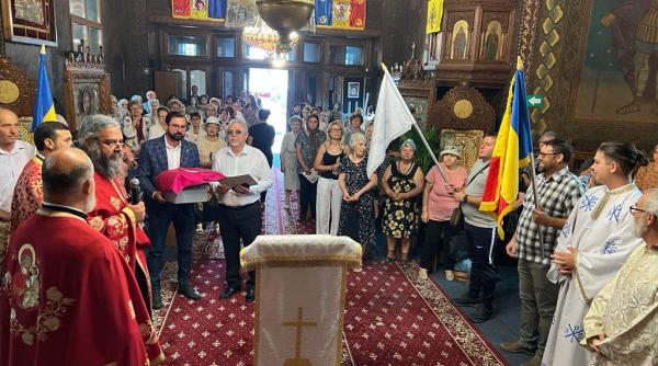 primarul din caracal dupa explozia din crevedia daca au murit pompierii este problema lor fiul sau e proprietarul firmei de gpl unde s a produs tragedia