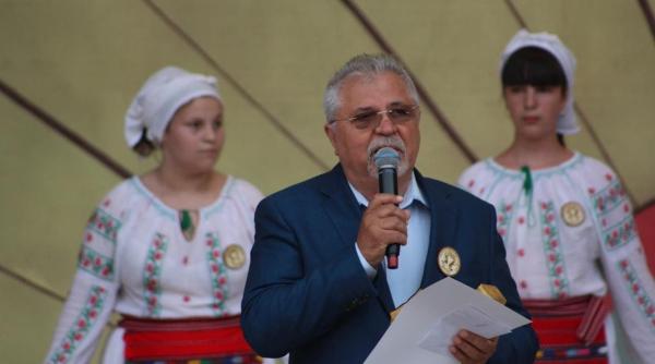 statia gpl care a explodat la crevedia apartine familiei primarului din caracal ion doldurea