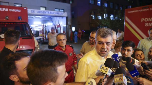 ciolacu tine in fisa postului sa iau legatura cu primarul psd tatal celui care detine statia gpl din crevedia