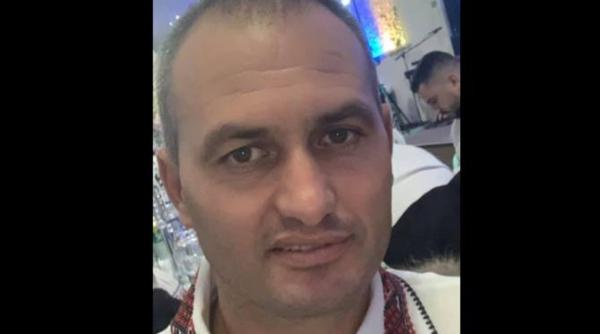 elena cristian analist dc business dezvaluie o discutie halucinanta cu petre florin primarul din crevedia nu ti convine muta te de aici