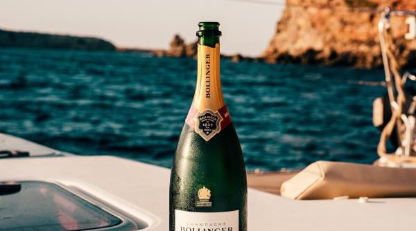 euobserver ursula von der leyen sa recunoasca la varful ue ca profiturile corporatiilor alimenteaza inflatia nu salariile muncitorilor