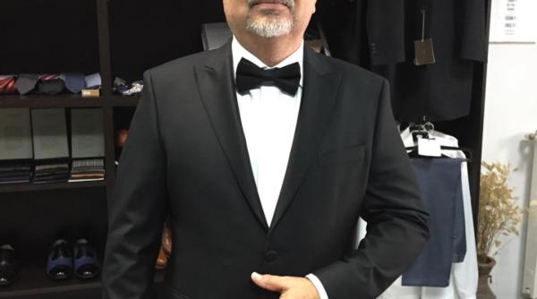 explozie crevedia val valcu primarul din caracal ion doldrea trebuia sa si dea demisia din functie in secunda doi pleaca acasa