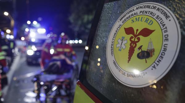 mesajul inaltpreasfintitului parinte arhiepiscop si mitropolit nifon cu prilejul exploziilor de la crevedia