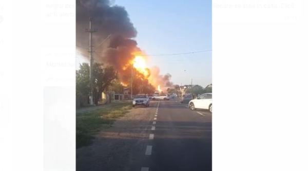 primaria crevedia nu mai alarmati populatia nu mai dati crezare salvatorilor de pe facebook