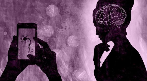 7 th european congress on neurorehabilitation