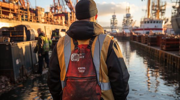 bratari electronice pentru monitorizarea migrantilor din marea britanie