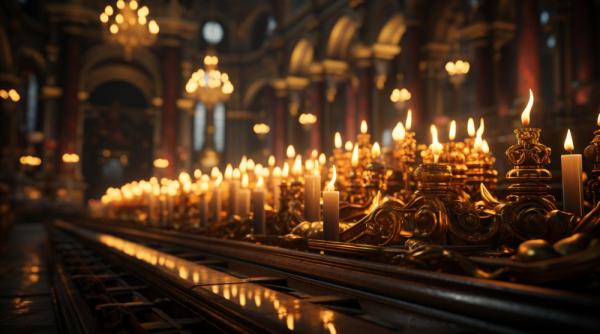 calendar crestin ortodox sarbatoare 28 august 2023