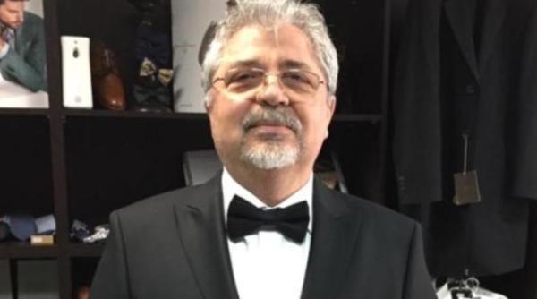 ce poti manca la restaurantul lui doldurea primarul din caracal cat costa o tochitura moldoveneasca meniu preturi