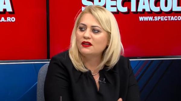 ce trebuie sa faci daca vrei sa ti deschizi un business de frumusete corina munteanu am primit un mesaj de la o doamna si nu stia care sunt pasii pe care trebuie sa i urmeze video