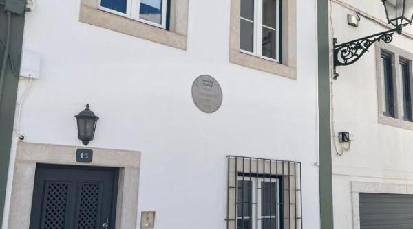 com um quilo de carne de porco e um litro de vinho n o se morre de fome dinu gindu el m a invatat prima propozitie video