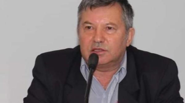 despre o istorie a literaturii de limba romana din israel la bogatiile romaniei din diaspora video