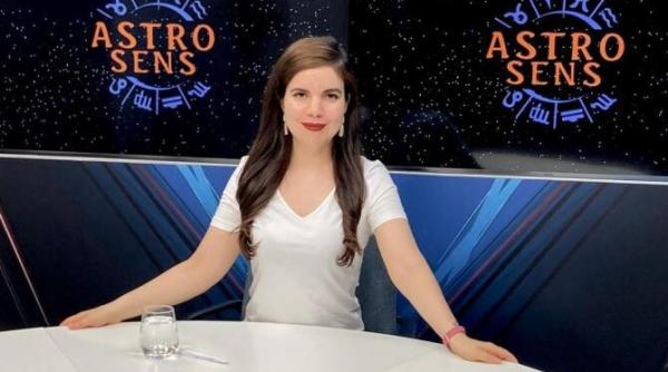 horoscop 28 august 2023 previziunile zilei pentru zodii