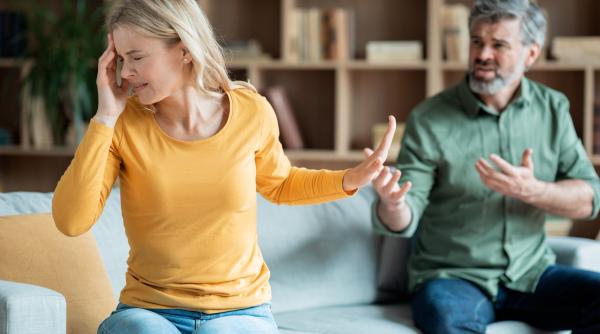 horoscop 28 august berbec taur gemeni rac leu fecioara zodia care se cearta cu familia ai grija la furie