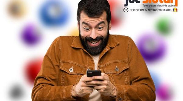 jocuri asemanatoare cu bingo de care te bucuri la cazinourile online