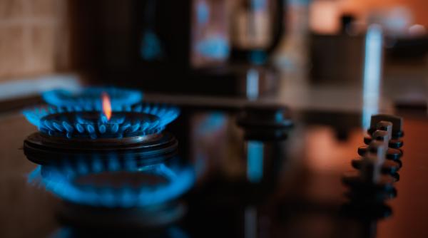 pretul gazelor a doua crestere consecutiva in europa norvegia a redus exporturile