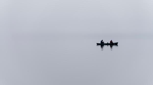 rezultatele cautarii monstrului din loch ness zgomote misterioase si posibile observatii ale celebrei fiare din apele lacului scotian