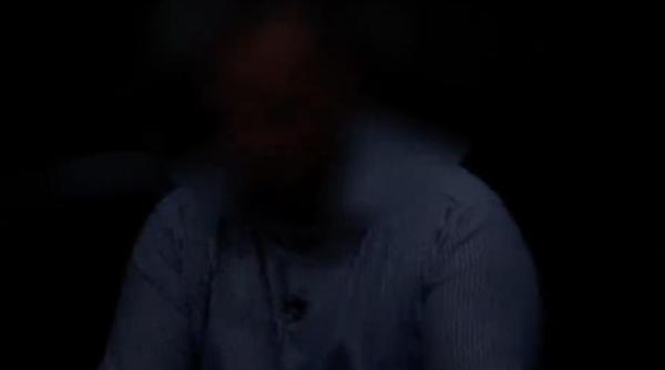 ruta drogurilor care traverseaza romania ofiter dcco cu identitate protejata albania amenintare pentru securitatea europeana