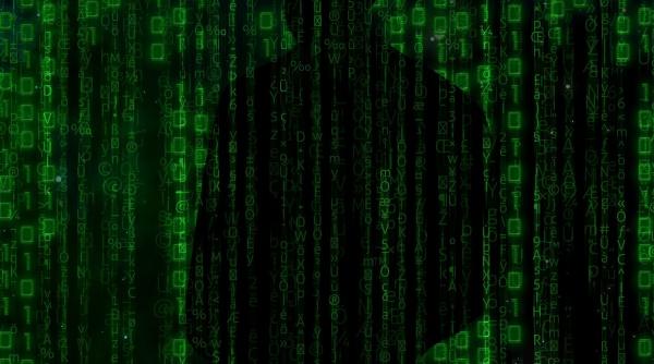 serviciul federal de securitate fsb din rusia acuza un fost angajat al consulatului sua de spionaj