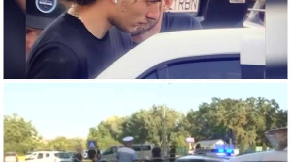 tragedia din 2 mai trasa la indigo in alba psihiatrul emilian voiculescu atrage atentia parintilor e de ajuns sa i oferim un exemplu