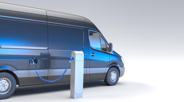 transport modern pentru elevi prin programul de microbuze electrice 2023 cand incepe si cine sunt aplicantii eligibili