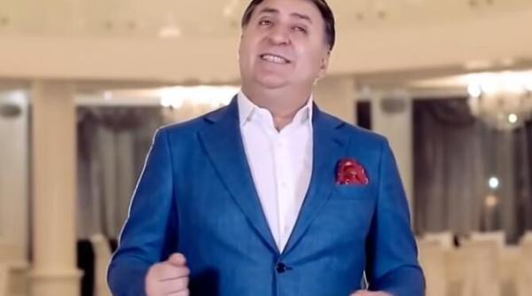 trending youtube ministerul manelelor de rit nou jador si nicole cherry sunt in top 3 unde au cazut tzanca uraganu bogdan dlp si dani mocanu video