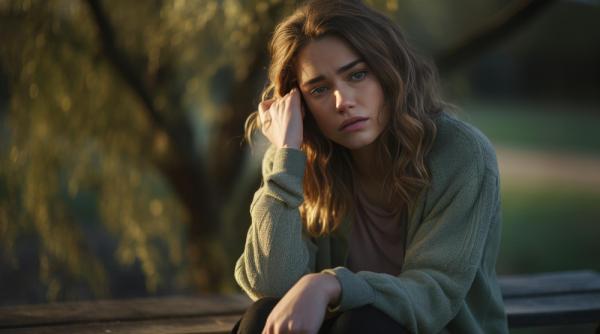 uranus retrograd pana pe 27 ianuarie zodia care va fi implicata intr un conflict totul s ar putea schimba pentru tine