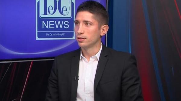 a7 ploiesti pascani abia la 20prc stadiu horatiu cosma usr fac apel din nou in ceasul al 12 lea la sorin grindeanu mai degraba creste iarba decat autostrada