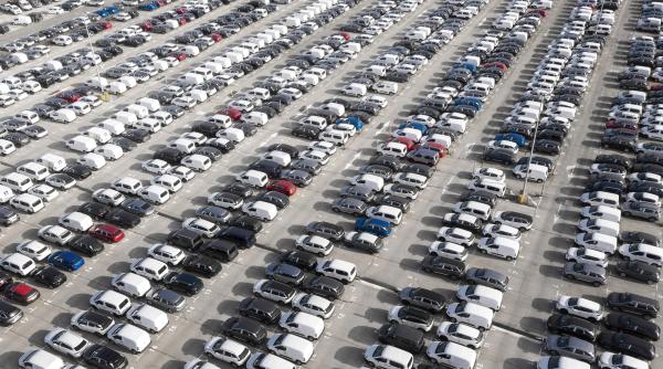 au inceput inscrierile pentru rabla clasic si rabla plus