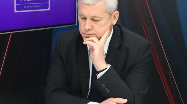 batalia cu drogurile la categoria adulti este pierduta ministrul predoiu recunoaste am peste 30 de martori