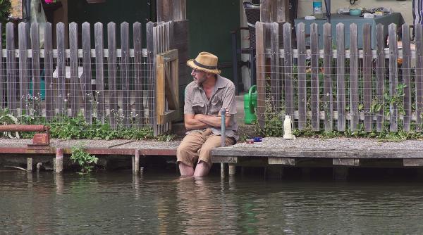 ce trebuie sa faci pentru a face fata mai usor temperaturilor caniculare