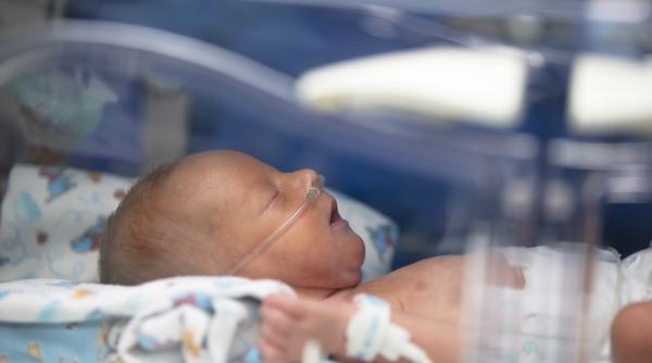 copiii nascuti prematuri lupta cu viata si n adolescenta risc crescut de multimorbiditate