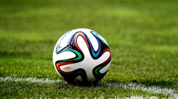 cum arata clasamentul superligii dupa ce fcsb s a incurcat la arad cu uta rezultate etapa a 6 a