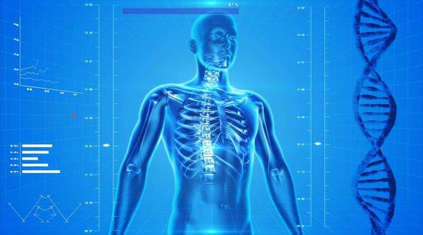 dieta care nu doar te ajuta sa slabesti dar provoaca schimbari in adn si te fereste de boli ale intestinului